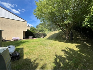 maison à la vente -   95800  CERGY, surface 86 m2 vente maison - UBI477436883